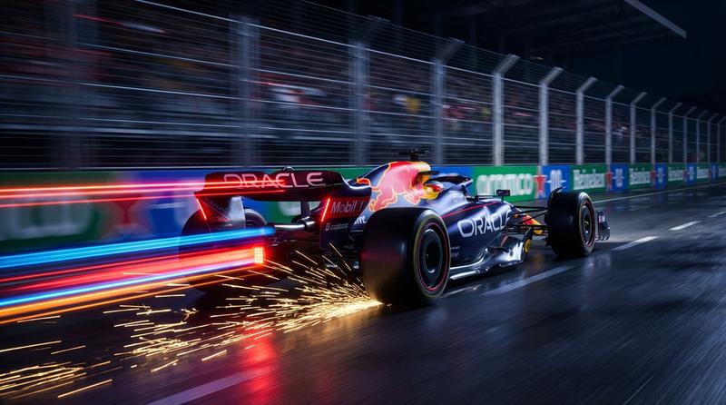 跨境合规收紧，熊猫体育调整延迟策略应对新规