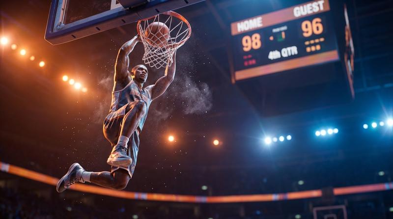 2026年世界杯数据服务选购：延迟与颗粒度的博弈