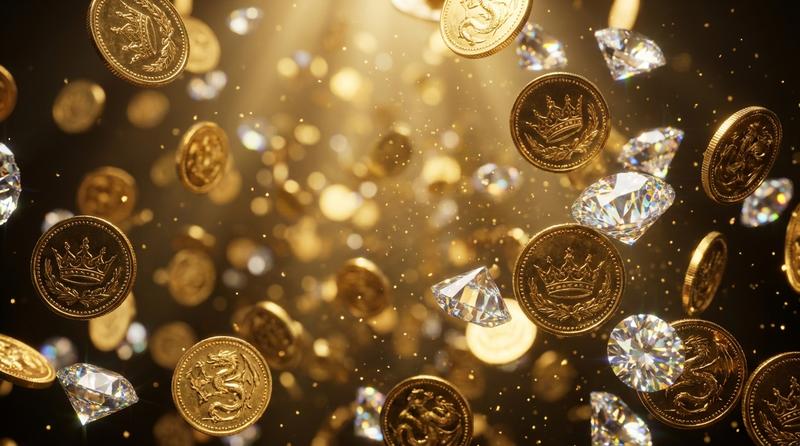 全球体育数据版权竞争升级，实时流媒体集成成为行业标配