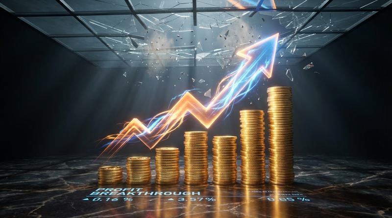 2026年世界杯数据服务选购:延迟与颗粒度的博弈