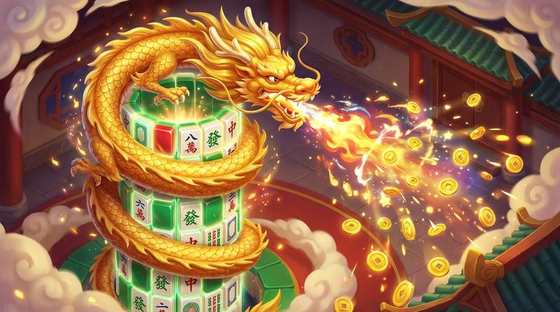 亚冠精英联赛数据底座升级：毫秒级多源异构数据融合实战